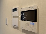 ドゥーエ早稲田 1DK・1LDK 物件画像17