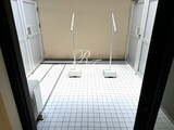 ドゥーエ早稲田 1DK・1LDK 物件画像19