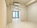 ドゥーエ早稲田 1DK・1LDK 物件画像4
