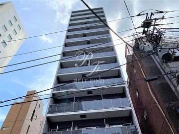 アーバネックス錦糸町 アーバネックス錦糸町1