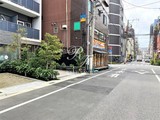 アーバネックス錦糸町 アーバネックス錦糸町4