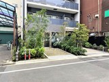 アーバネックス錦糸町 アーバネックス錦糸町5