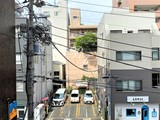 アーバネックス錦糸町 アーバネックス錦糸町40