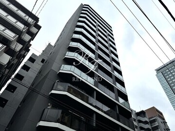 オープンレジデンシア錦糸町 オープンレジデンシア錦糸町1