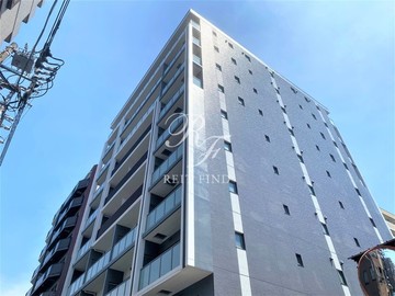 ライトテラス浅草 ライトテラス浅草1