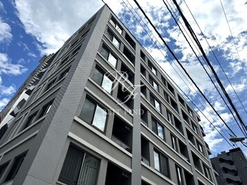 クレヴィア日本橋水天宮前 クレヴィア日本橋水天宮前1