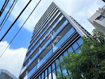 アーバネックス市谷柳町 アーバネックス市谷柳町1