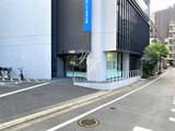 アーバネックス市谷柳町 アーバネックス市谷柳町5
