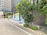 アーバネックス市谷柳町 アーバネックス市谷柳町7