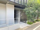 アーバネックス市谷柳町 アーバネックス市谷柳町9