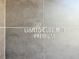 ルミードキューブ菊川プレミアム ルミードキューブ菊川プレミアム13