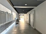 ルミードキューブ菊川プレミアム 共用部 物件画像3