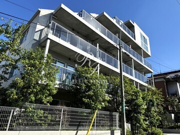 JP noie 駒沢大学 JP noie 駒沢大学1