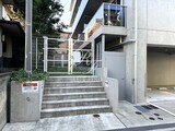 JP noie 駒沢大学 JP noie 駒沢大学9