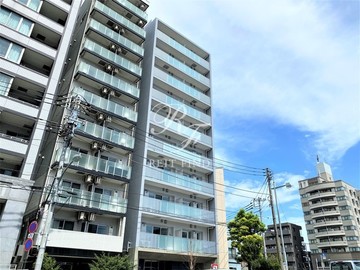 ライトテラス錦糸町 ライトテラス錦糸町1