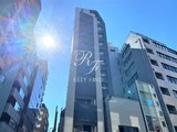 アーバネックス銀座東 アーバネックス銀座東1