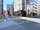 アーバネックス銀座東 アーバネックス銀座東5