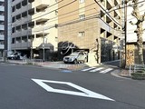 コンシェリア門前仲町クロッシア コンシェリア門前仲町クロッシア11