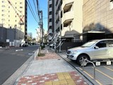 コンシェリア門前仲町クロッシア コンシェリア門前仲町クロッシア16