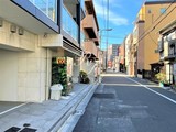 ジェノヴィア南千住スカイガーデン ジェノヴィア南千住スカイガーデン10