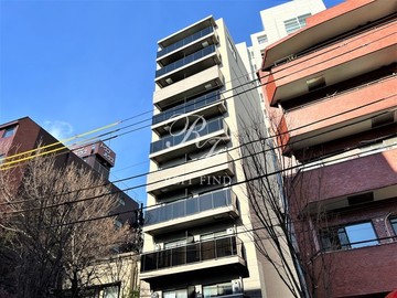 セジョリ虎ノ門 セジョリ虎ノ門1