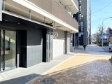 オリゼー茅場町 オリゼー茅場町12