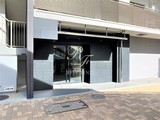 オリゼー茅場町 オリゼー茅場町13
