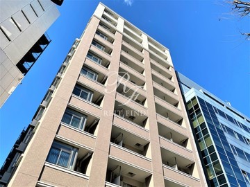 ルビア赤坂 ルビア赤坂1