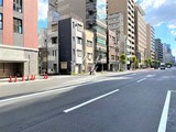 ザ・パークハビオ新御徒町 ザ・パークハビオ新御徒町5