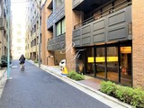 アネーロ銀座 アネーロ銀座10