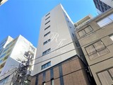 アネーロ銀座 アネーロ銀座1