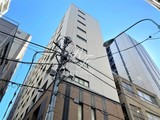 アネーロ銀座 アネーロ銀座2