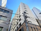 アネーロ銀座 アネーロ銀座3