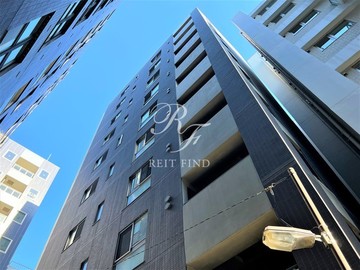 セレサ東日本橋 セレサ東日本橋1