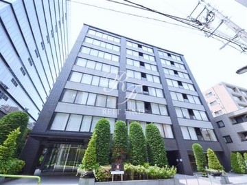 クレアーレ麹町 その他 物件画像1