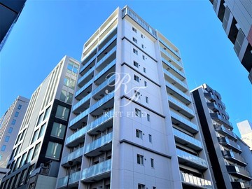 サイプレス日本橋本町 サイプレス日本橋本町1