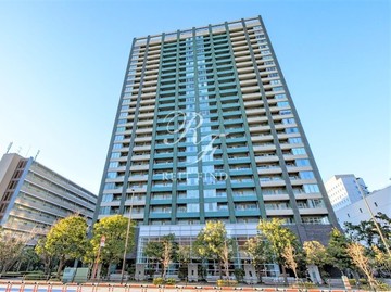 オリゾンマーレ オリゾンマーレのイメージ写真①