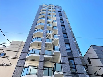 ライトテラス秋葉原 ライトテラス秋葉原1