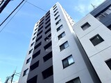グランジット神田司町 グランジット神田司町1