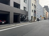 グランジット神田司町 グランジット神田司町4