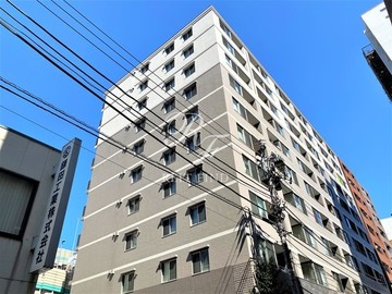 KDXレジデンス日本橋水天宮 KDXレジデンス日本橋水天宮1