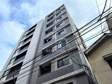 BPRレジデンス神田富山町 BPRレジデンス神田富山町1