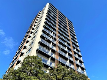 パークコート三番町ヒルトップレジデンス パークコート三番町ヒルトップレジデンス1