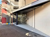 ルーエ渋谷神山町 ルーエ渋谷神山町15