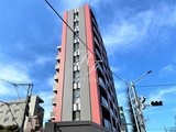 ルーエ渋谷神山町 ルーエ渋谷神山町6