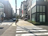 パークホームズ日本橋橘町 パークホームズ日本橋橘町10