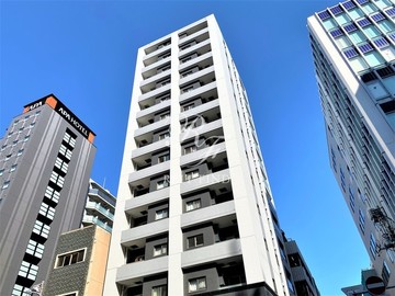 クレール日本橋 クレール日本橋1