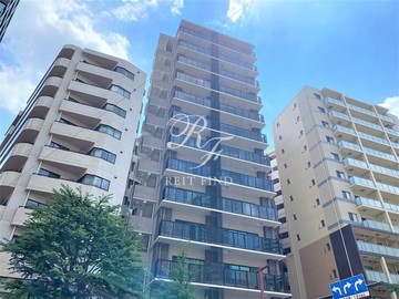 ミライズレジデンシャル九段 ミライズレジデンシャル九段1