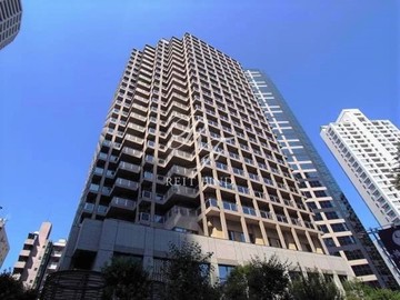 アイタウンレピア アイタウンレピアのイメージ写真①