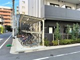 メイクス錦糸町 メイクス錦糸町14